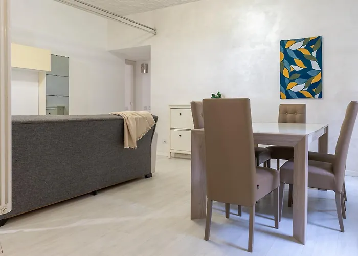 Ditullio18 - Cipro Balduina Rome